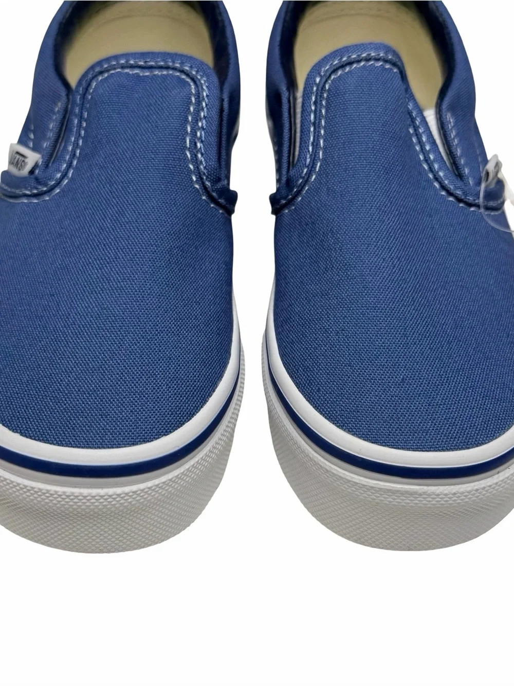 Vans Classic Slip On Shoes‎